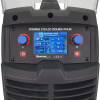 Spawarka Sherman DIGIMIG 210 LCD Double Pulse - zestaw - 7812698-G - Sherman - 10