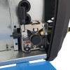 Spawarka Sherman DIGIMIG 210 LCD Double Pulse - zestaw - 7812698-G - Sherman - 12
