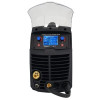 Spawarka Sherman DIGIMIG 210 LCD Double Pulse - zestaw - 7812698-G - Sherman - 13