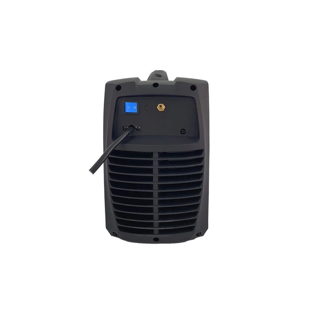 Spawarka Sherman DIGIMIG 210 LCD Double Pulse - zestaw - 7812698-G - Sherman - 16