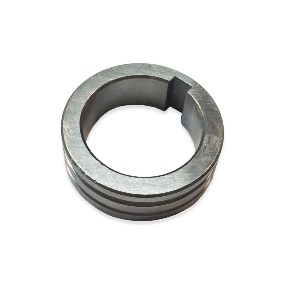 Spawarka Sherman DIGIMIG 210 LCD Double Pulse - zestaw - 7812698-G - Sherman - 20