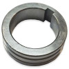 Spawarka Sherman DIGIMIG 210 LCD Double Pulse - zestaw - 7812698-G - Sherman - 20
