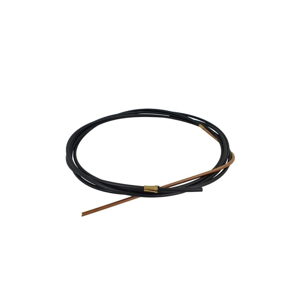 Spawarka Sherman DIGIMIG 210 LCD Double Pulse - zestaw - 7812698-G - Sherman - 22