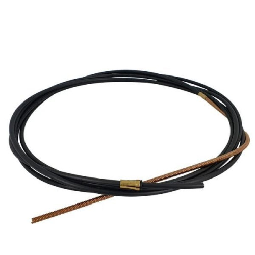 Spawarka Sherman DIGIMIG 210 LCD Double Pulse - zestaw - 7812698-G - Sherman - 22