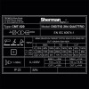 Spawarka Sherman DIGITIG 204 Quattro z przecinarką plazmową - 7812713-G - Sherman - 12