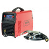 Spawarka Ideal Tecnomig 222 LCD Synergic - zestaw - TMIG222LCD-G - Ideal - 8