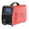 Spawarka Ideal Tecnomig 222 LCD Synergic - zestaw - TMIG222LCD-G - Ideal - 9