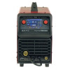 Spawarka Ideal Tecnomig 222 LCD Synergic - zestaw - TMIG222LCD-G - Ideal - 10