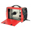 Spawarka Ideal Tecnomig 222 LCD Synergic - zestaw - TMIG222LCD-G - Ideal - 11