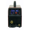 Spawarka Ideal Tecnomig 202 LED Synergic - zestaw - TMIG202LED-G - Ideal - 12