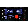 Spawarka Ideal Tecnomig 202 LED Synergic - zestaw - TMIG202LED-G - Ideal - 13