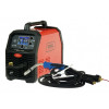Spawarka Ideal Tecnomig 200 Pulse LCD - zestaw - TMIG200P-G - Ideal - 8