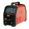 Spawarka Ideal Tecnomig 200 Pulse LCD - zestaw - TMIG200P-G - Ideal - 9