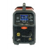 Spawarka Ideal Tecnomig 200 Pulse LCD - zestaw - TMIG200P-G - Ideal - 10