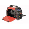 Spawarka Ideal Tecnomig 200 Pulse LCD - zestaw - TMIG200P-G - Ideal - 11