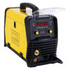 Spawarka Magnum MIG 203 Easy Synergia - zestaw - U MI 203EASY-G - Magnum - 8