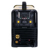 Spawarka Magnum MIG 203 Easy Synergia - zestaw - U MI 203EASY-G - Magnum - 9