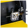 Spawarka Magnum MIG 203 Easy Synergia - zestaw - U MI 203EASY-G - Magnum - 10