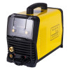 Spawarka Magnum MIG 203 Easy Synergia - zestaw - U MI 203EASY-G - Magnum - 11