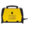 Spawarka Magnum MIG 203 Easy Synergia - zestaw - U MI 203EASY-G - Magnum - 12