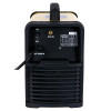 Spawarka Magnum MIG 203 Easy Synergia - zestaw - U MI 203EASY-G - Magnum - 14