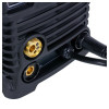 Spawarka Magnum MIG 203 Easy Synergia - zestaw - U MI 203EASY-G - Magnum - 15