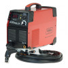 Przecinarka plazmowa Ideal Tecnoplasma 75 HF IGBT Digital - TPLASMA75 - Ideal - 1