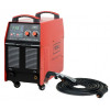Przecinarka plazmowa Ideal Tecnoplasma 115 HF IGBT Digital - TPLASMA115 - Ideal - 1