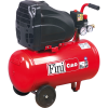 Kompresor tłokowy bezolejowy Fini Ciao 24/1850 - FOCC304FNM005 - Fini Compressors - 1