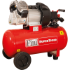 Kompresor tłokowy olejowy Fini SuperTiger VKM 4020-50-3M - FVDC504FNM426 - Fini Compressors - 1