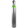 Butla mieszanka argon/CO2 8 litrów / FIXWELD - but_gaz_mix_8l - FIXWELD - 1