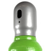 Butla mieszanka argon/CO2 8 litrów / FIXWELD - but_gaz_mix_8l - FIXWELD - 2