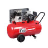 Kompresor tłokowy olejowy Fini Advanced MK 103-90-3M - BNGC504FNM505 - Fini Compressors - 1