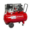 Kompresor tłokowy olejowy Fini Advanced MK 103-100-3M - BNFC504FNN546 - Fini Compressors - 1
