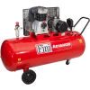 Kompresor tłokowy olejowy Fini Advanced MK 103-150-3M - BNLC504FNM716 - Fini Compressors - 1