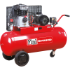 Kompresor tłokowy olejowy Fini Advanced MK 113-200-4T - BPLC601FNM870 - Fini Compressors - 1