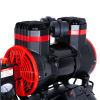 Kompresor tłokowy bezolejowy Magnum Profi JWS-A35/2200 - P K MA JWS-A35 - Magnum - 5