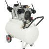 Kompresor tłokowy bezolejowy Magnum Industrial JWS-W1 - P K MA JWS-W1 - Magnum - 6