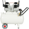 Kompresor tłokowy bezolejowy Magnum Industrial JWS-W1 - P K MA JWS-W1 - Magnum - 2