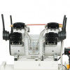 Kompresor tłokowy bezolejowy Magnum Industrial JWS-W1 - P K MA JWS-W1 - Magnum - 5