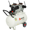 Kompresor tłokowy bezolejowy Magnum Industrial JWS-W1 - P K MA JWS-W1 - Magnum - 1