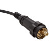 Uchwyt spawalniczy MIG Spartus Easy 150 / 3 m - SPE15-11-300 - Spartus - 3