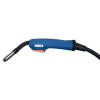 Uchwyt spawalniczy MIG Spartus Easy 150 / 5 m - SPE15-11-500 - Spartus - 2