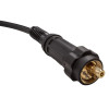 Uchwyt spawalniczy MIG Spartus Easy 250 / 3 m - SPE25-11-300 - Spartus - 3