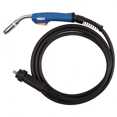 Uchwyt spawalniczy MIG Spartus Easy 250 / 3 m - SPE25-11-300 - Spartus - 1