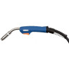 Uchwyt spawalniczy MIG Spartus Easy 250 / 4 m - SPE25-11-400 - Spartus - 2