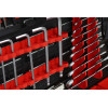 Tablica narzędziowa Toolbox System Wall Mix 120x80 - TS.W.120.080.M_px - Toolbox System - 7