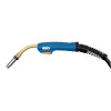 Uchwyt spawalniczy MIG Spartus Easy 240 / 5 m - SPE24-11-500 - Spartus - 2