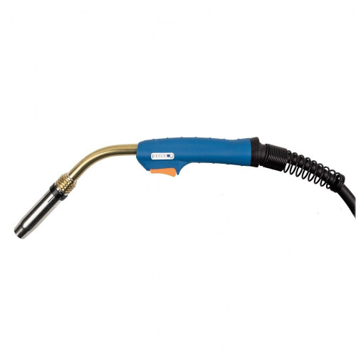 Uchwyt spawalniczy MIG Spartus Easy 360 / 4 m - SPE36-11-400 - Spartus - 1 2