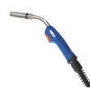Uchwyt spawalniczy MIG Spartus Easy 360 / 5 m - SPE36-11-500 - Spartus - 4